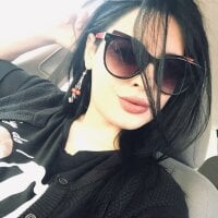 Melentina95's Live XXX Chat