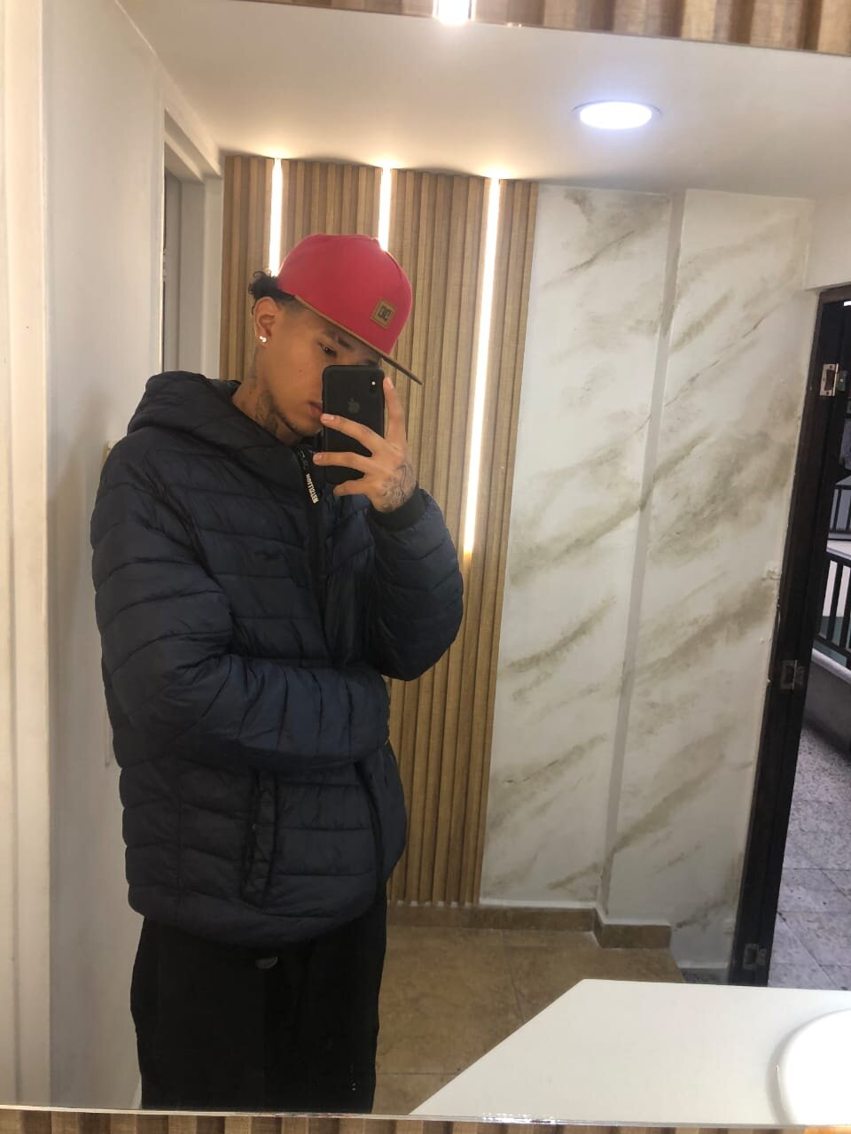 _Oliver18