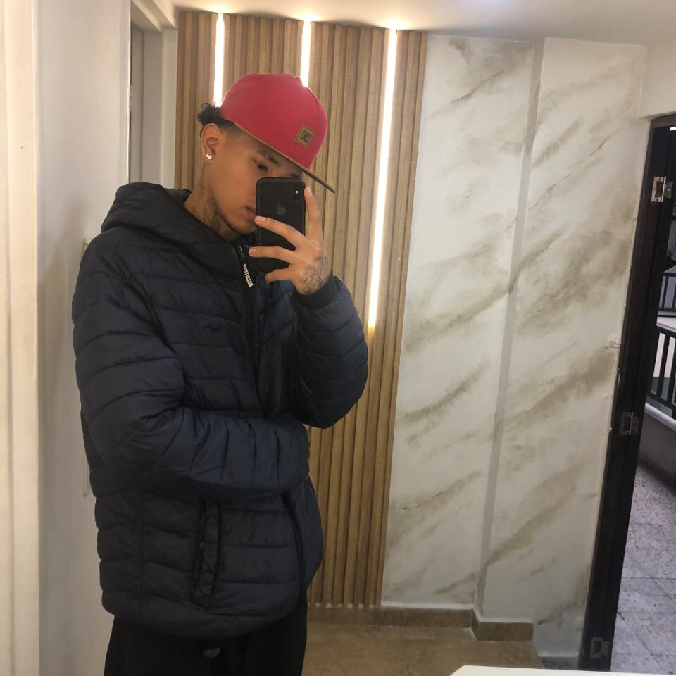 _Oliver18