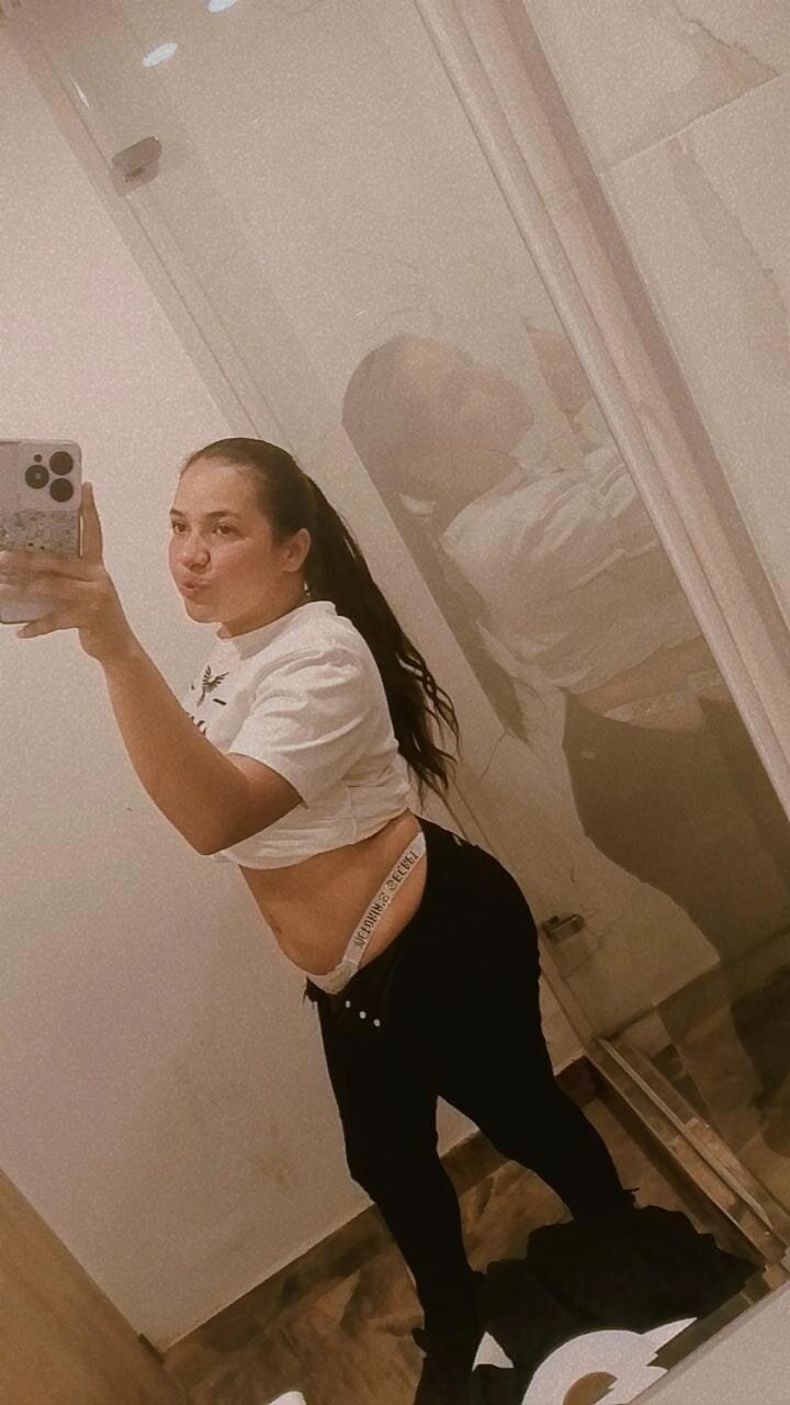 ashagillcm101
