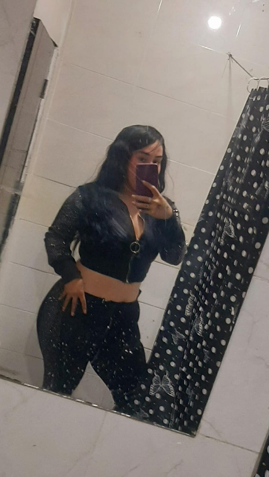 Karoline_24
