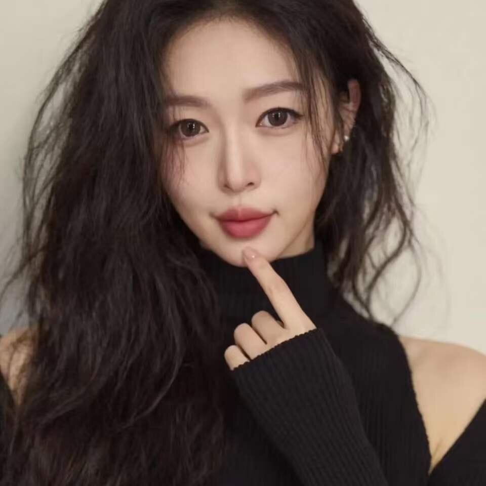 mumummmmm webcam livesex profile in china cams