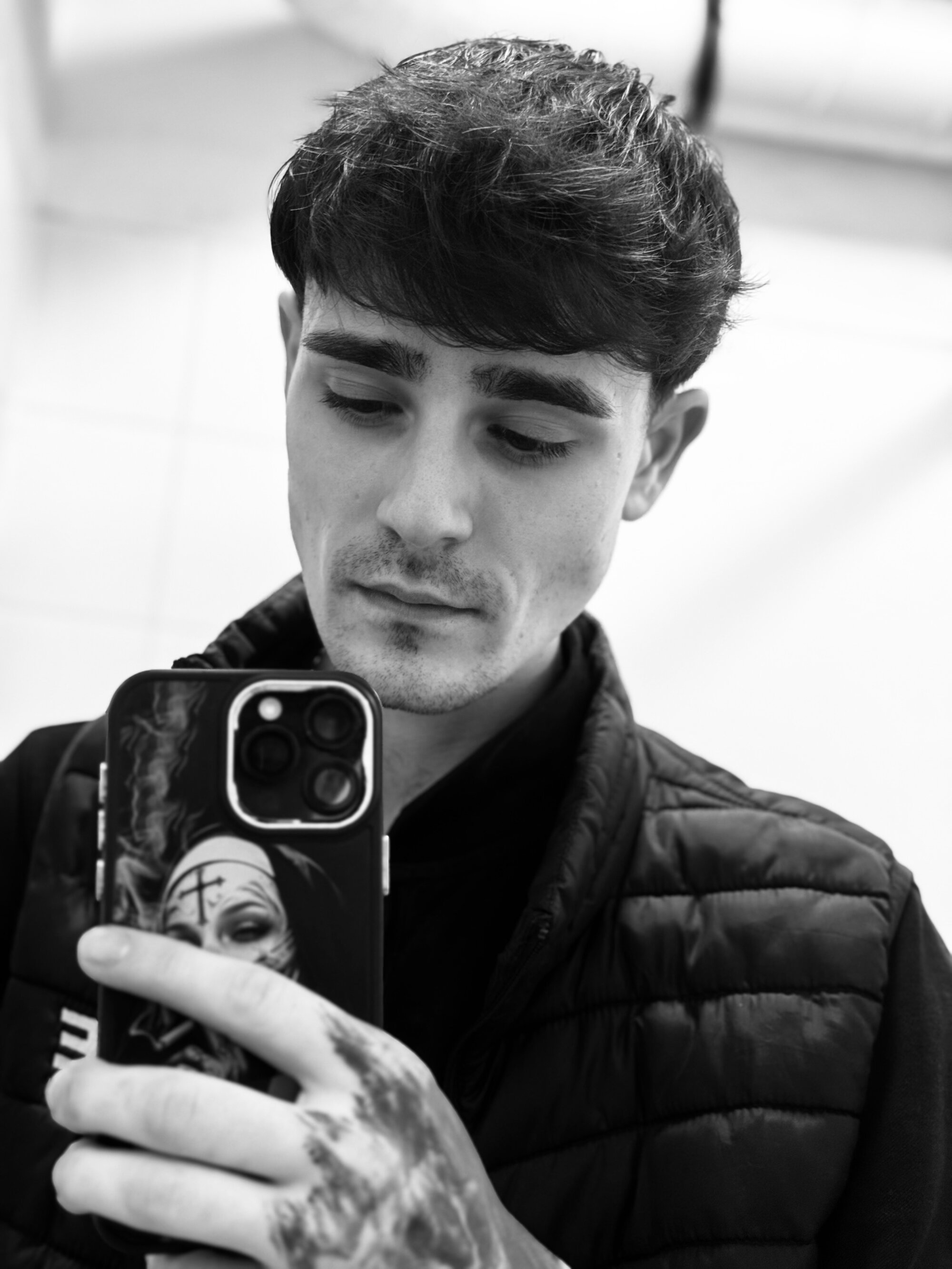 yngboi2