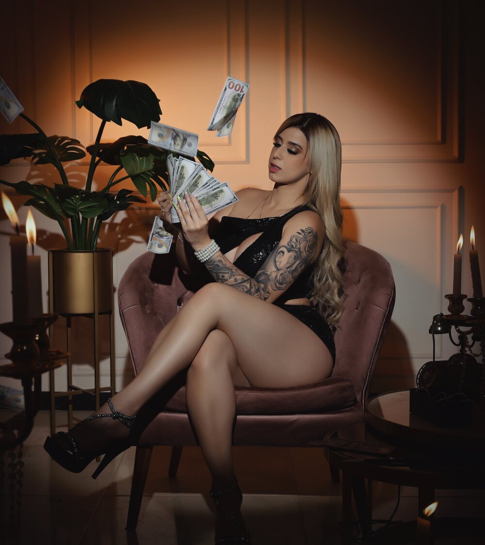 sexcam3d.net xxmile livesex profile in bisexual cams