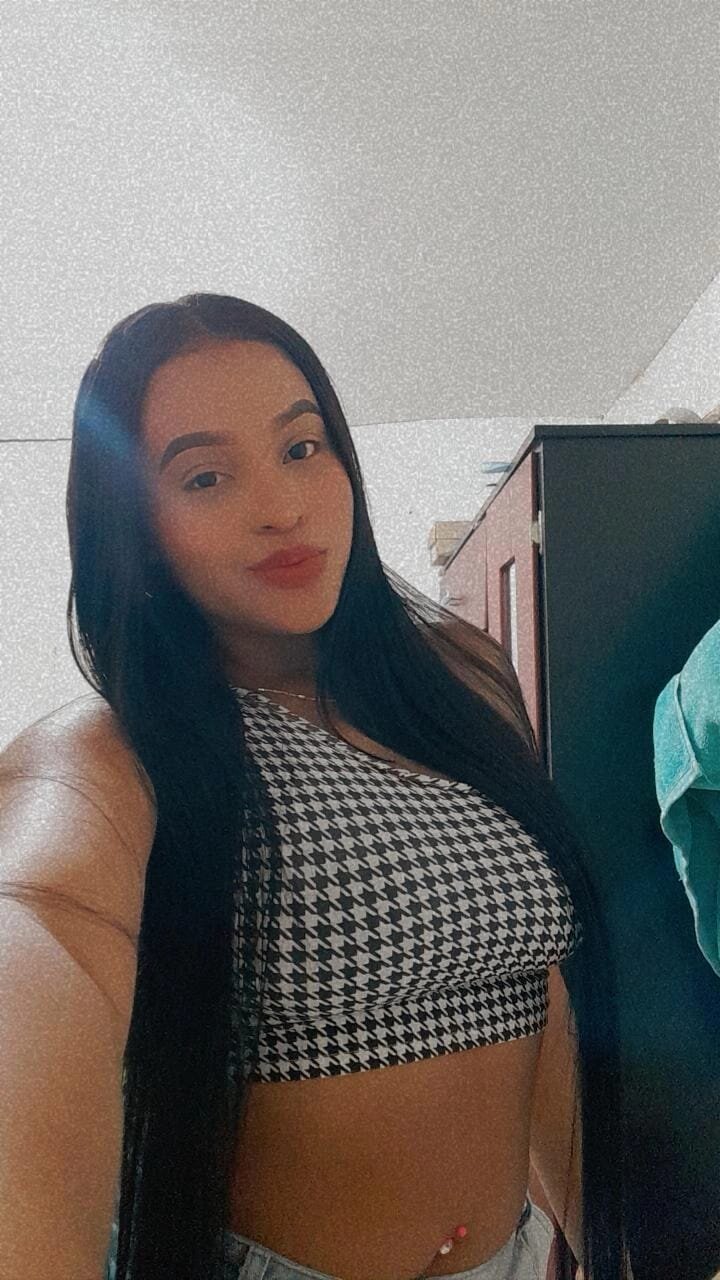 LuciaMatters