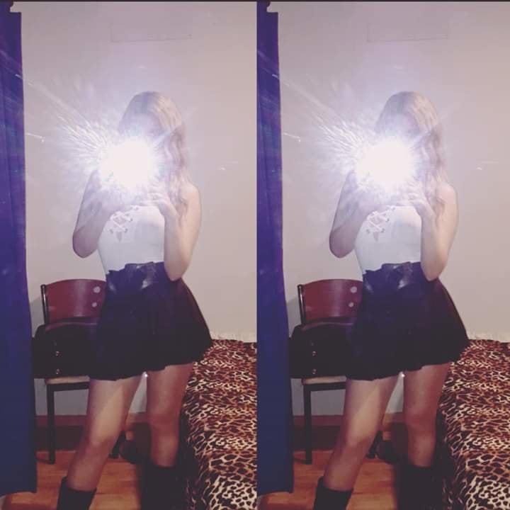 Live sex webcam photo for nicolerodriguez20188 #281465895