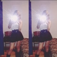 nicolerodriguez20188's Offline Chat Room