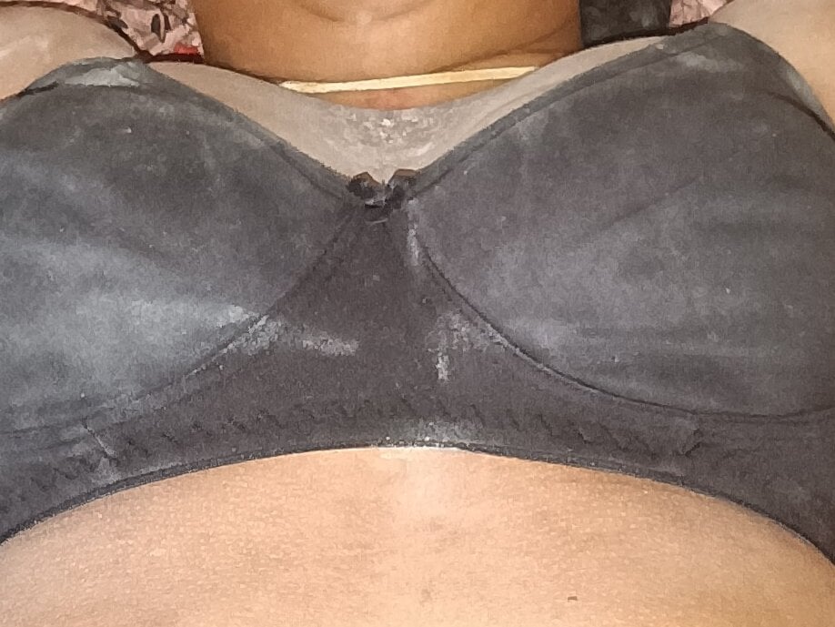 tamil_hot_couples007 from stripchat
