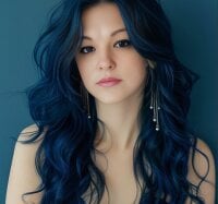 DaisySparklePants' Offline Chat Room
