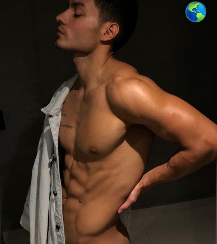 Angeljustin
