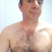 RubenchoGrajales offline chatrum