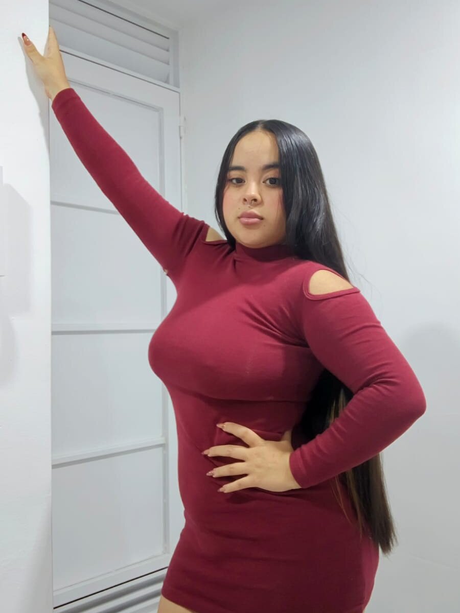 sexlivecamsites.com aitanaa_rouse livesex profile in in-the-dungeon cams