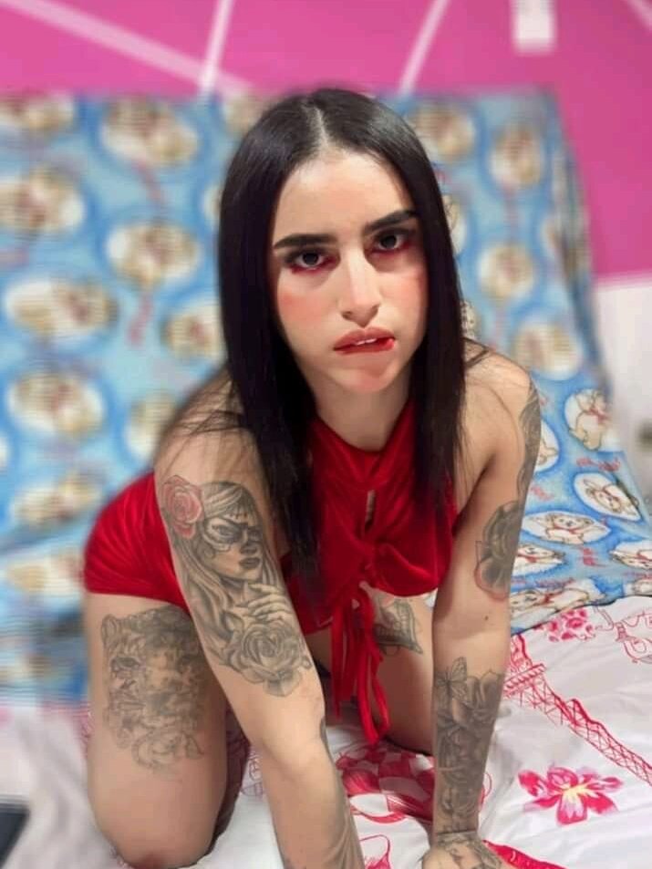 Rosalia_evanss profile