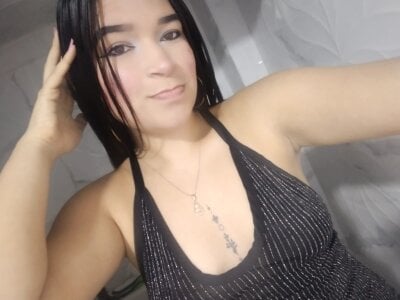 lauren_and_martin from stripchat