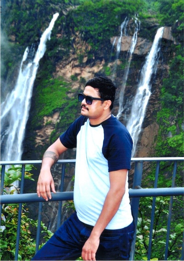 riyam5505