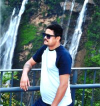 riyam5505's Offline Chat Room