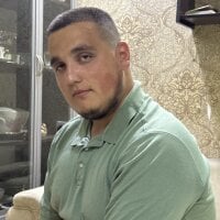 MaackTraxer's webcam live show
