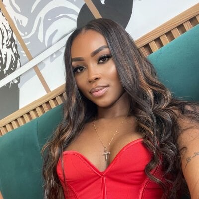 Gissydollx