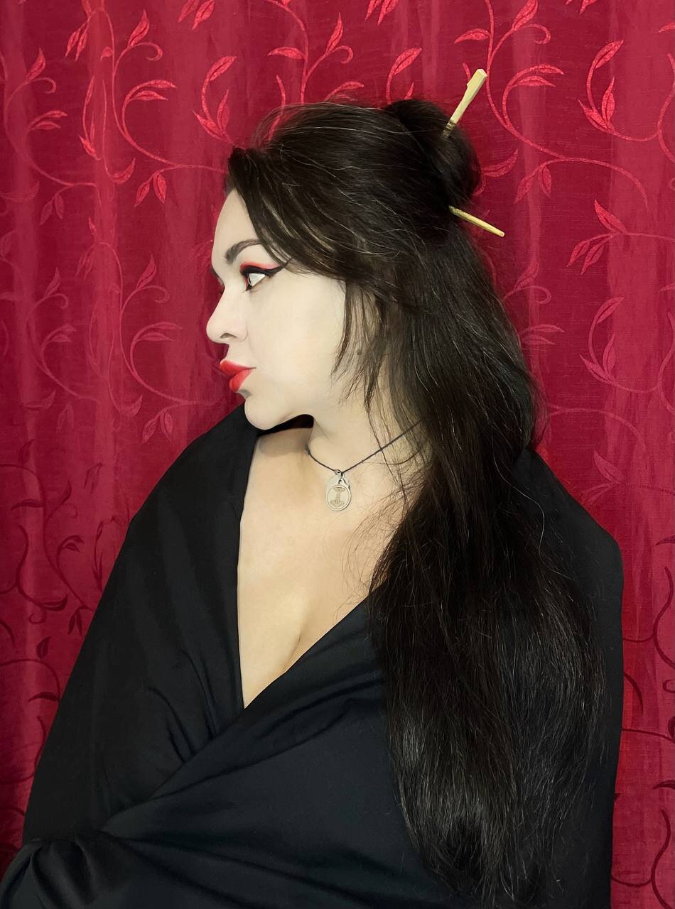 AmiraDevill