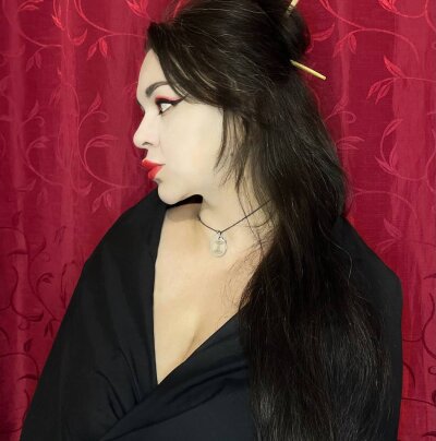 AmiraDevill