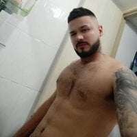 Eric_Evans1's webcam live show