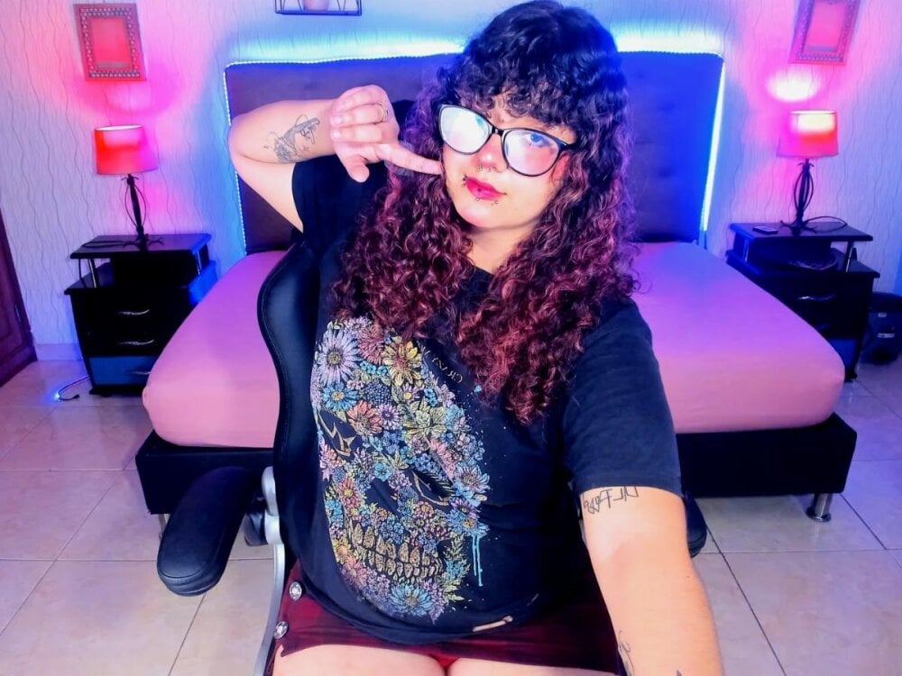 _lilly_miller from stripchat