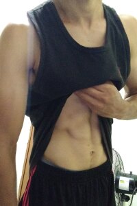 AtorPrivacy's Offline XXX Chat