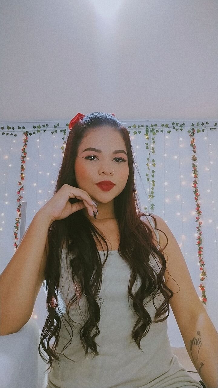Charlotte_Parker__