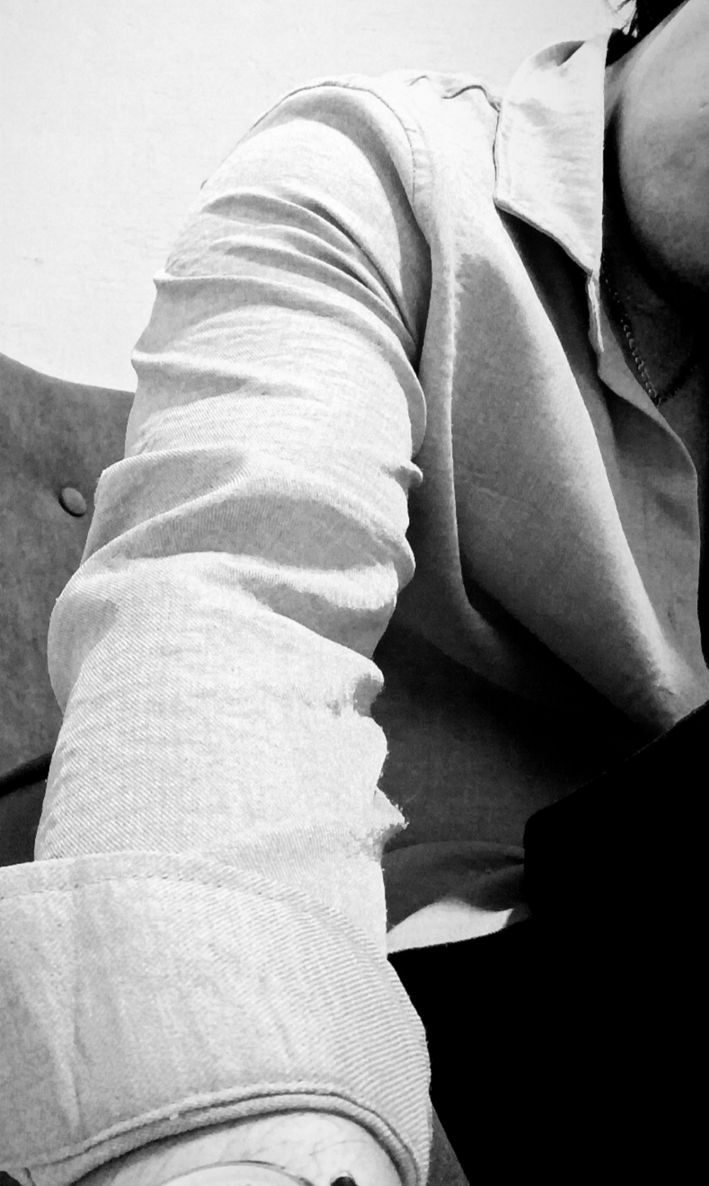 Ryzca's Offline XXX Chat