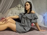 SofiaSolar's Live Sex Cam Show