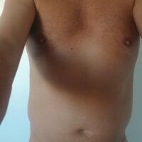 bonbaiseur830's webcam live show