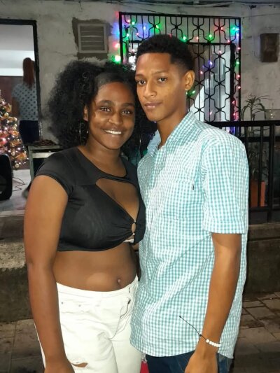 kleverandmaite2 Gallery Image 1