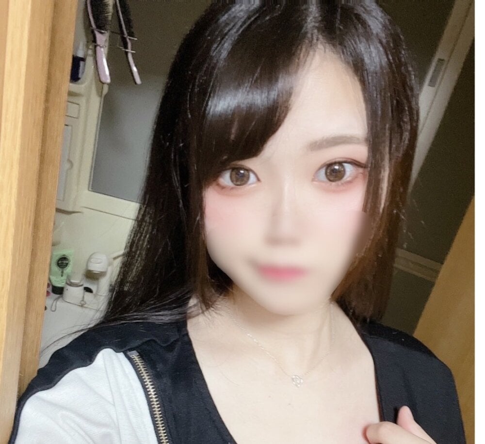 Lancaster Escorts, Female Escorts in Lancaster, escorts near me