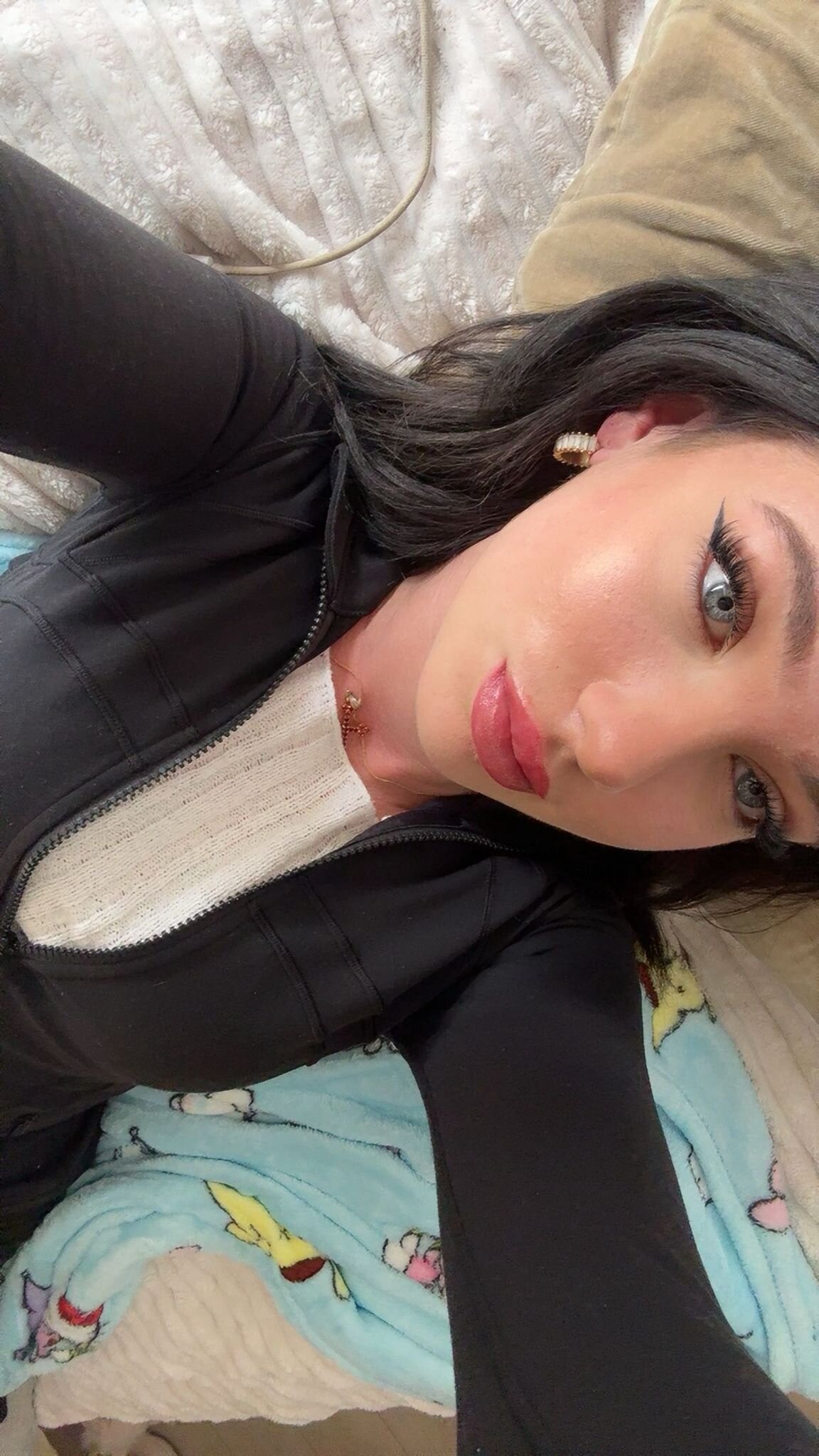 Amytunee