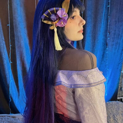 Ember_Lily Female Spanking Free Cam Sex
