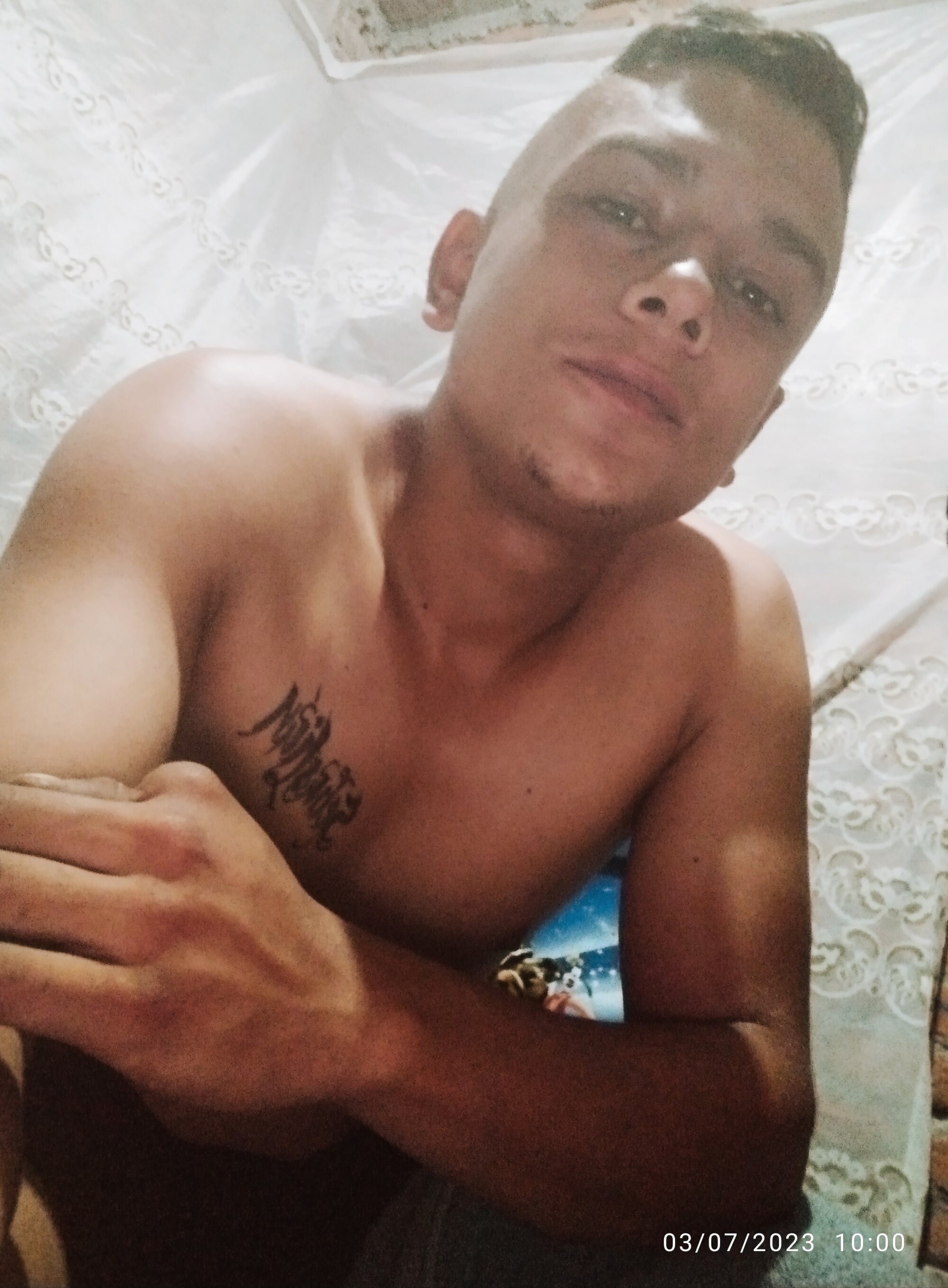 j7jse