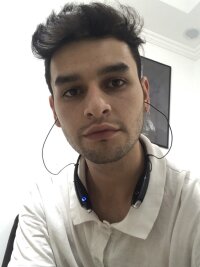 Duglas_116's Offline Chat Room