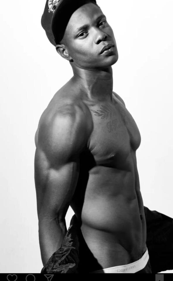 SETN_SEX profile