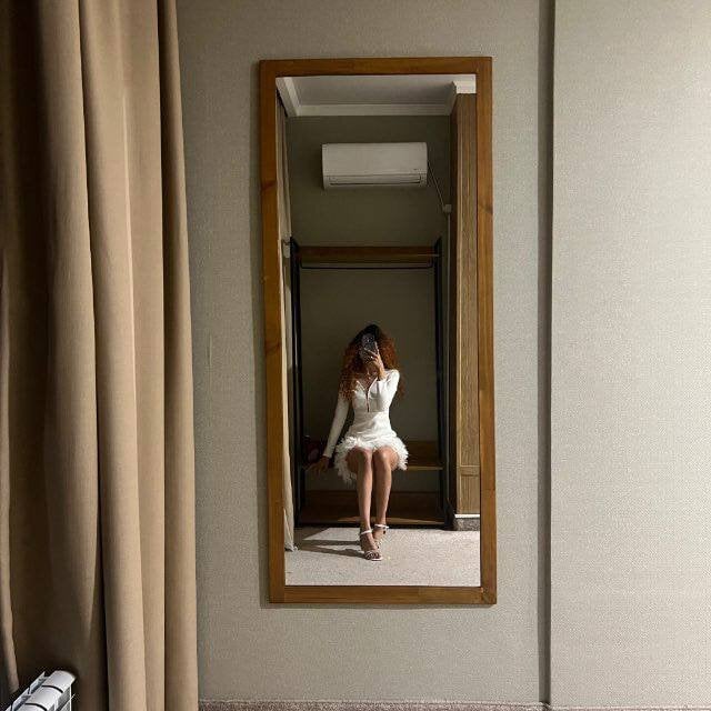 nabijin from stripchat