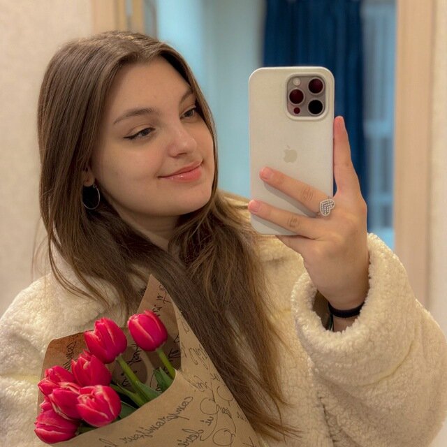 EricaBush