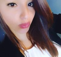 Salo-mee's Offline Chat Room