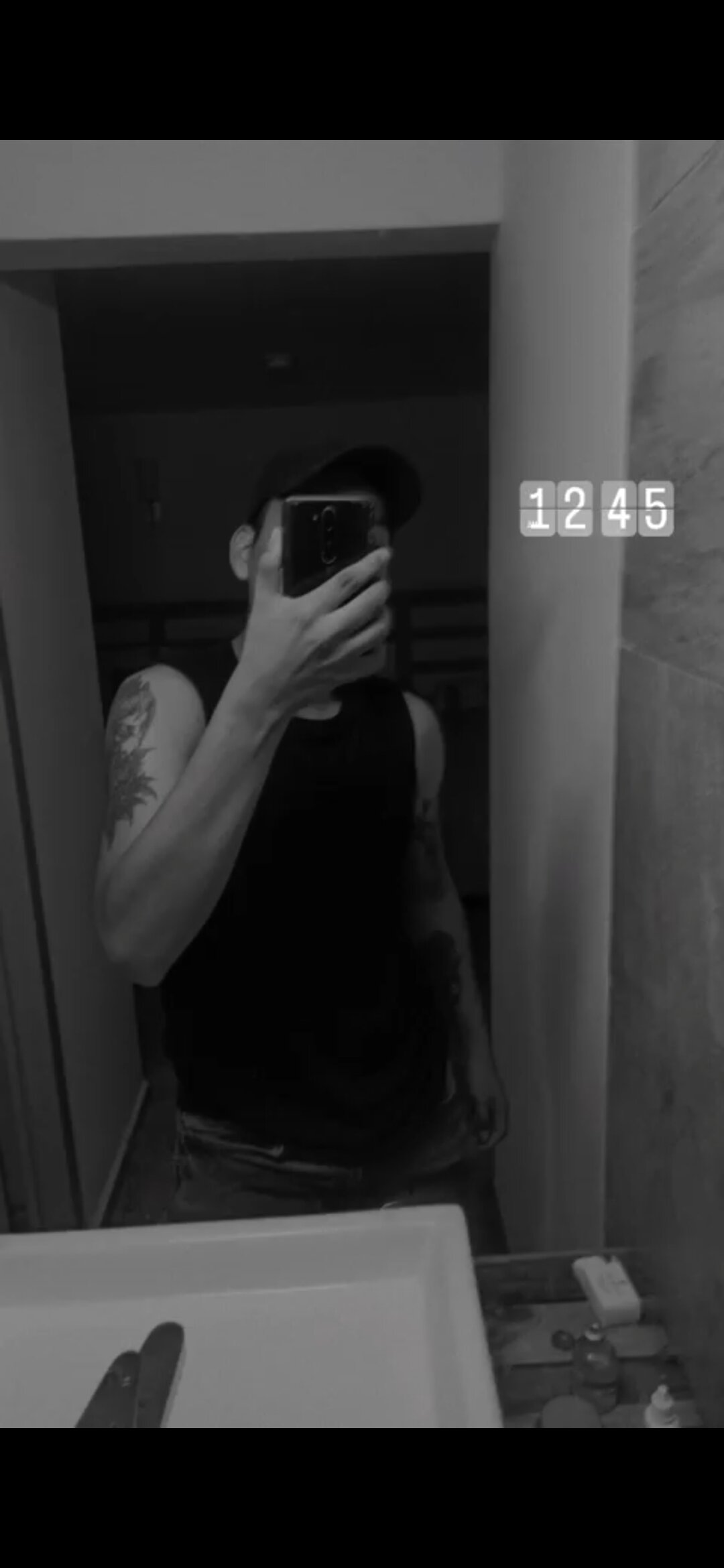 Denji_horny