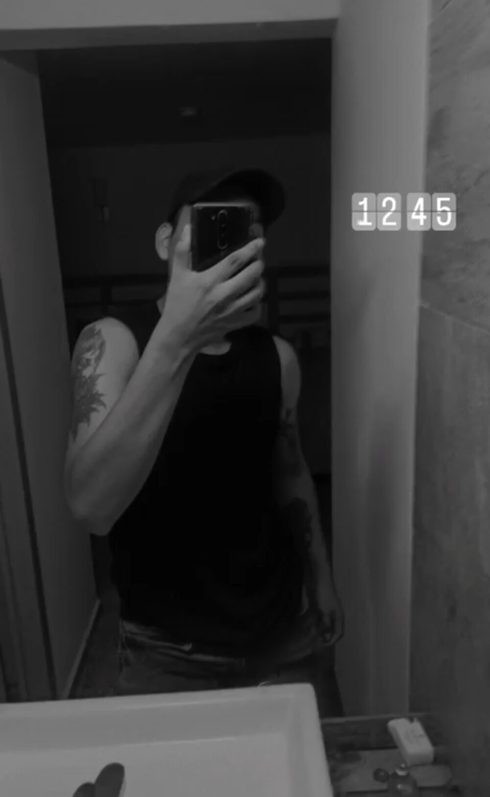 Denji_horny profile
