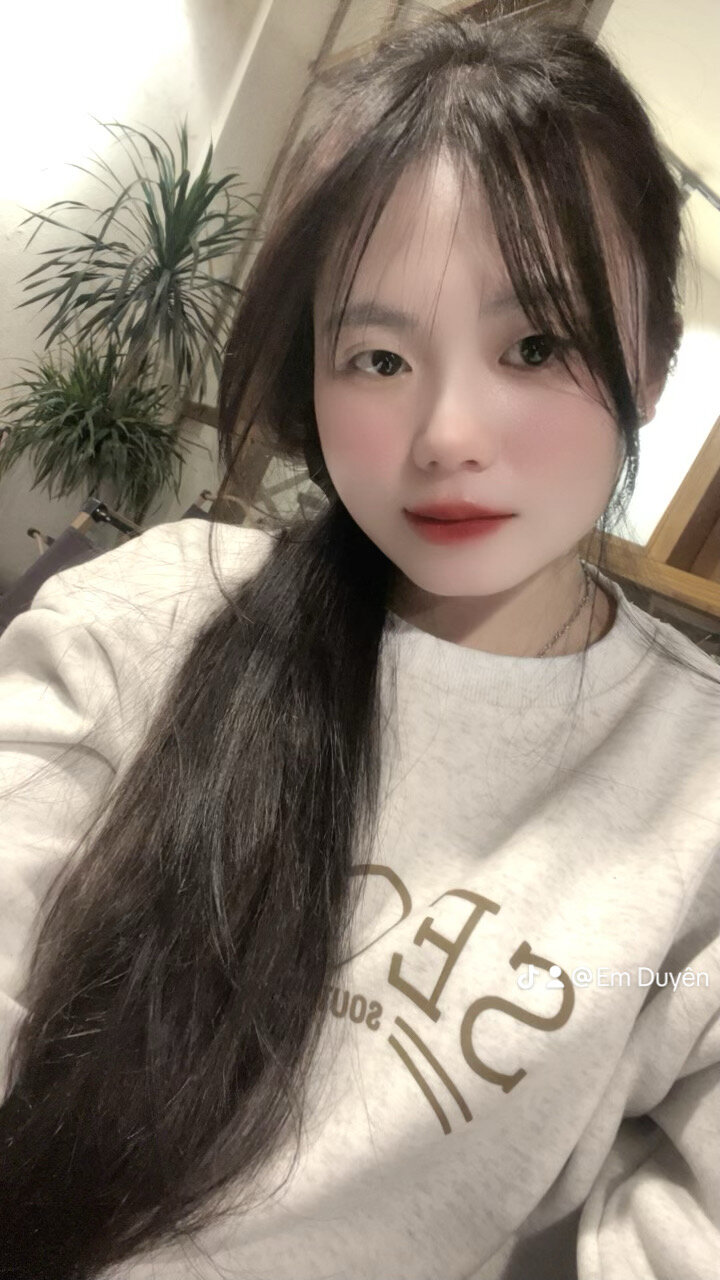 mailanxinh