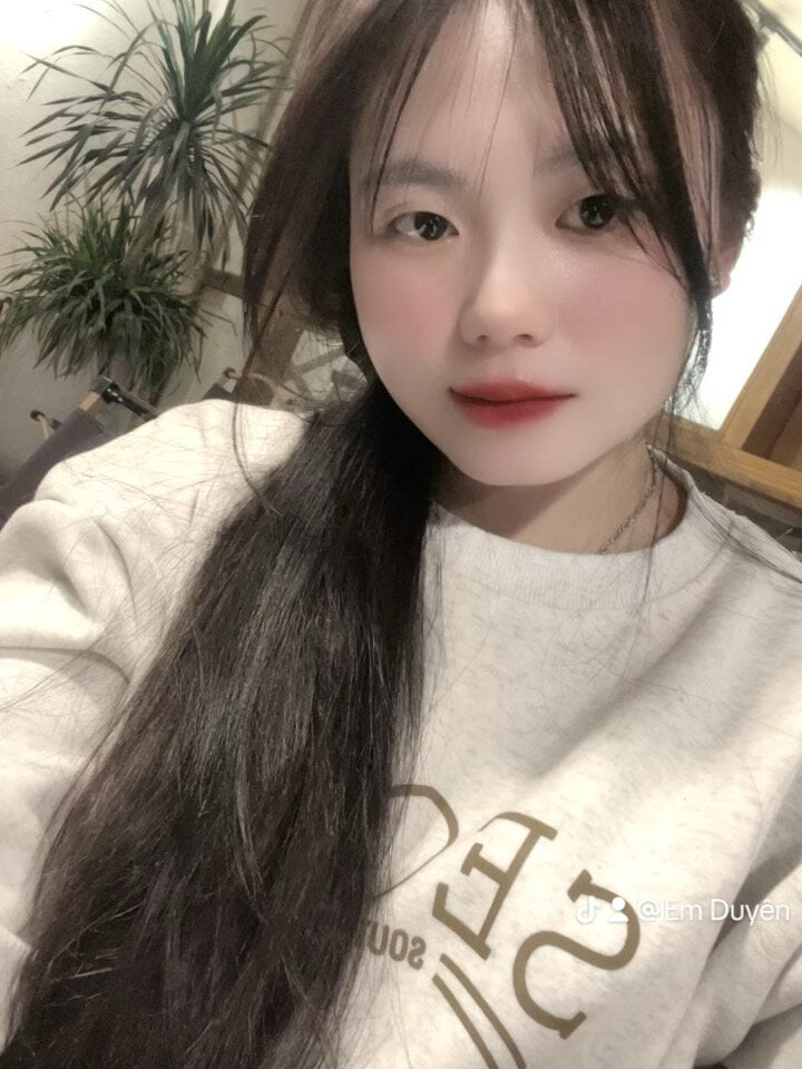 mailanxinh profile