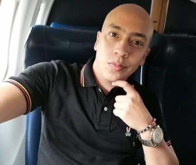 anakin_swalker from stripchat