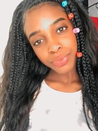 Susan_Ebony_x's Offline XXX Chat
