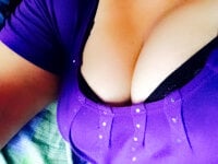 kevin-xxx-sl's webcam live show