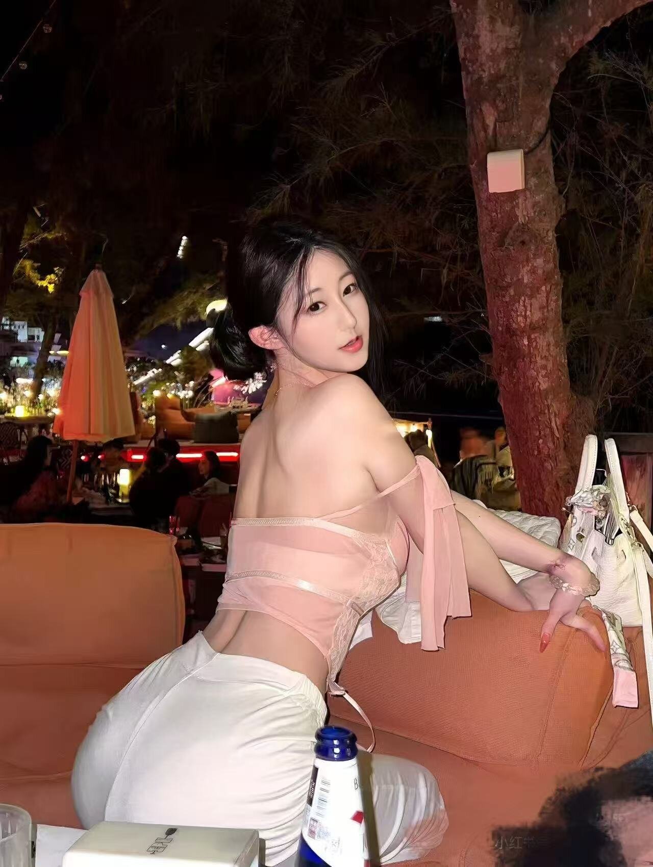 Xiaotaozi_