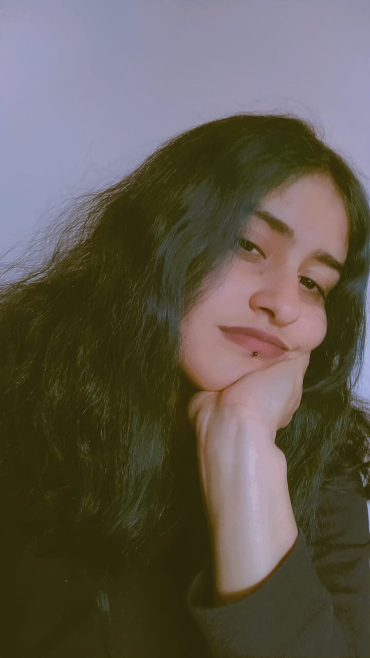Gia_03